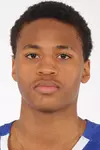 Greg Hammond Headshot