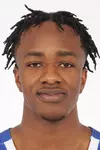 Ron Mitchell Head Shot 2020