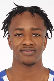Ron Mitchell Head Shot 2020