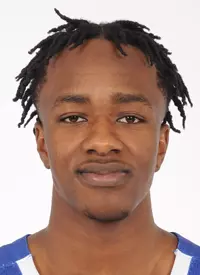 Ron Mitchell Head Shot 2020