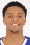 Obe Noel 2020 Head Shot