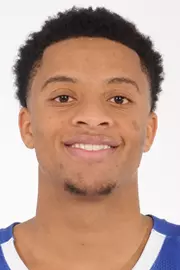 Obe Noel 2020 Head Shot