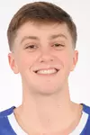 Connor Withers 2020 Head Shot