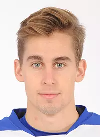 Allen, Matt Headshot