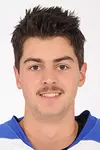 Barton, Seth Head shot