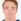 Berglund, Carl