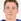 Blackmun, Chase