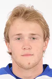 Brown, Matt Head Shot