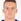 Chambers, Brian