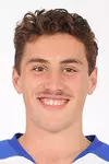 Condotta, Lucas Head Shot