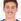 Condotta, Lucas