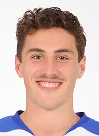 Condotta, Lucas Head Shot