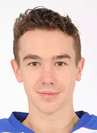 Kinash, Matt Headshot