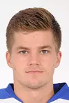 Korencilk, Marek Head Shot