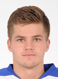 Korencilk, Marek Head Shot