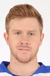 McDonald, Jon Head Shot