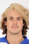 Procopio, Dominick Head Shot