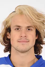 Procopio, Dominick Head Shot