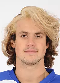 Procopio, Dominick Head Shot