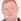 Sodergren, Connor