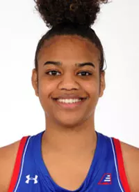 Banwareesingh