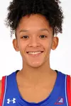 Rodriguez
