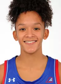 Rodriguez