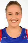 Svenne