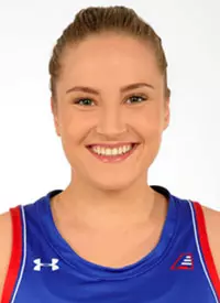 Svenne