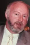 Leo Creegan
