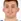 Katin, Charles