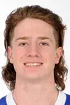 McGuckin Headshot