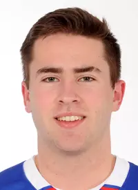 Davis Headshot