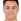 Giachello, Domenic