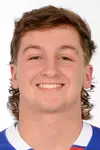Greco Headshot
