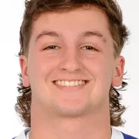 UMass Lowell