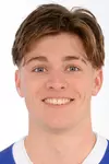 Moss Headshot
