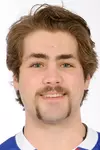 Soudan Headshot
