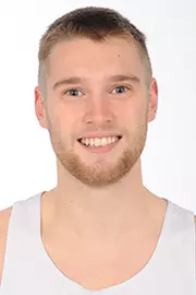 Jordan Manuel Headshot