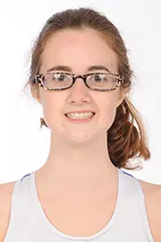 Laura Flagg Headshot