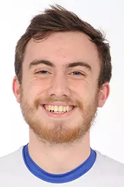 Andre Kilmkiewicz Headshot