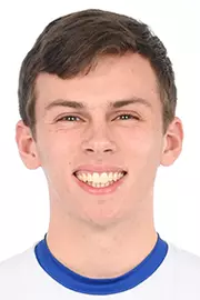 Nolan Preble Headshot