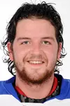 Owen Savory