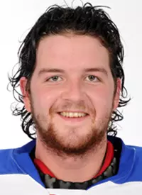 Owen Savory
