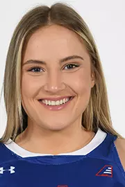 Svenne