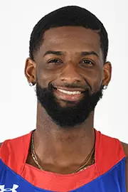 Avelino