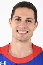 Bellomo
