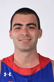 Ben_Drezek
