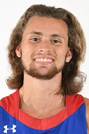 Gillooly