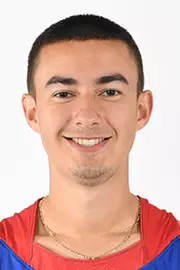Kalil